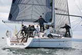 animal gbr1952l kip12 120519 0445